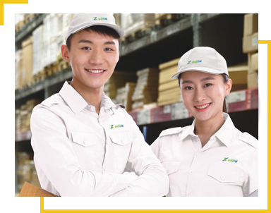 微型挖掘機(jī)